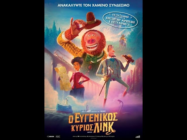 πραγματικό σπιτικό Έφηβος σεξ ταινία