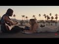 Lady Gaga &amp; Bradley Cooper Clover from A Star is Born film