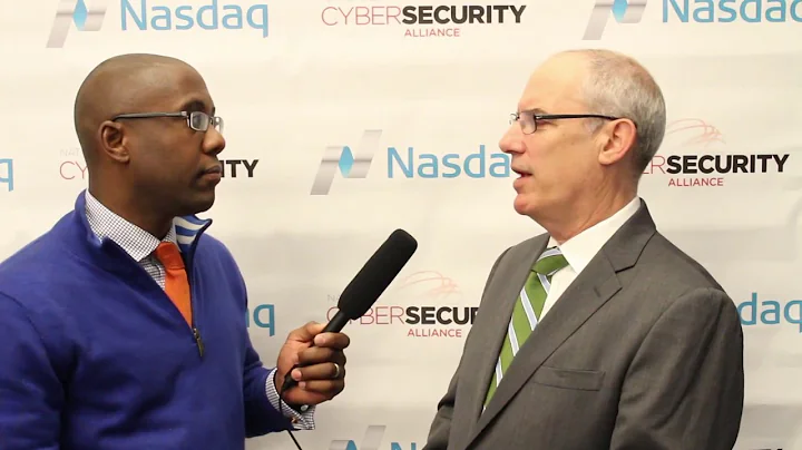 Where Should Small Businesses Start with Cybersecurity?