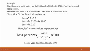 Week13 video lecture1 Mathematics I