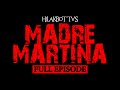 Tagalog Dark Story - MADRE MARTINA FULL EPISODE | Rated SPG - Mystery Thriller Story | HTV SERIES