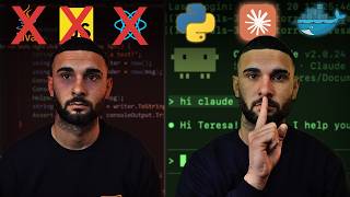 La programación cambió para siempre (Hoja de ruta 2026)