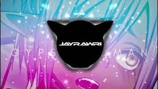 Gypsy Woman (Deep House x Garage House Mix)