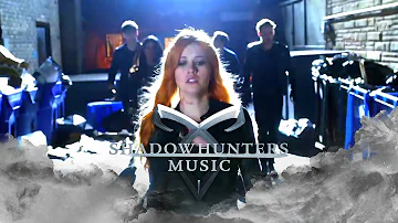 Extreme Music - Bring Me Back to Life | Shadowhunters Trailer Music [HD]