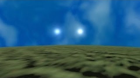 What If We Had Two Suns ! Universe Sandbox ²