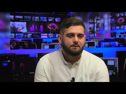 ,,ქართულ ოცნებას ავიწყება, რომ ის არის ხელისუფლებაში და პასუხისმგებელია მიმდინარე მოვლენებზე’’