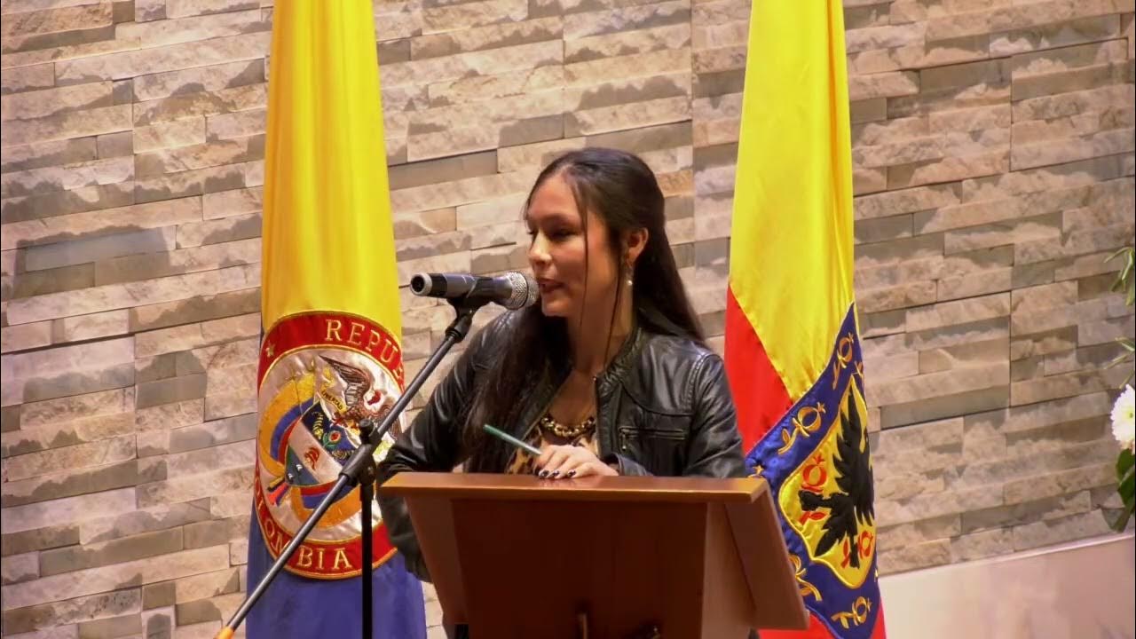 Lectio Inauguralis: Perdón y reconciliación en el cuidado de la casa común 2022/2