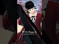 aku tuh benci kamu👉👈|ib: deskripsi|#sakuraschoolsimulator #sakubers
