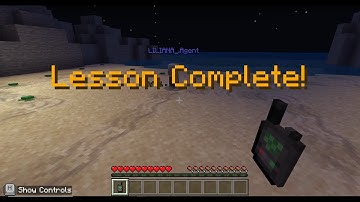 Coding FUNdamentals 1: Sea Turtle Assistance