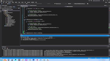 Unreal Engine 4 C++: Brief Discussion on Inheritance