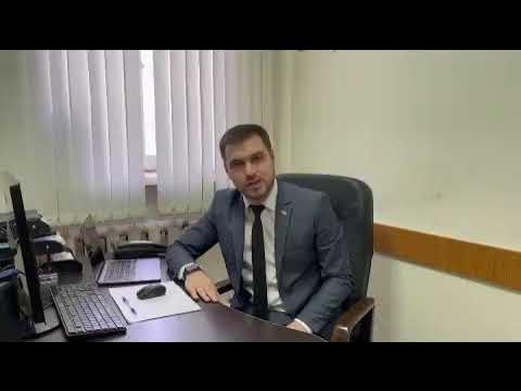 Лезгинского поэта батманов владик. Владик батманов ргвк. Владик батманов биография. Владик батманов. Владик батманов фото.