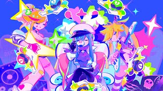 Download Mp3 {Muse Dash X Djmax} Glory Day - El_Clear Gudang lagu Download Mp3 {Muse Dash X Djmax} Glory Day - El_Clear