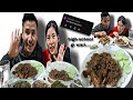 Yen Gi Parts Chajarake Ngasidi High School Life Gi Wari Meitei Naga Couple