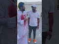 كواليس مسلسل الميراث 