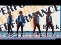 【あんスタ】BIGBANG REFLECTION!!【踊ってみた】