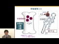 【多発性骨髄腫①】多発性骨髄腫とは　～疾患の概要と前がん病態(MGUS,くすぶり型骨髄腫)について～　飯田 真介