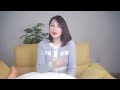 生殖健康咨询师建议 有娃后更要重视夫妻生活 生殖健康咨询师建议 有娃后更要重视夫妻生活
