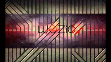 my first dubstep track