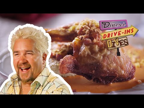 the-flying-jacob-on-#ddd-with-guy-fieri-|-food-network