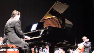 Have Yourself a Merry Little Christmas - Piano - João Paulo Casarotti