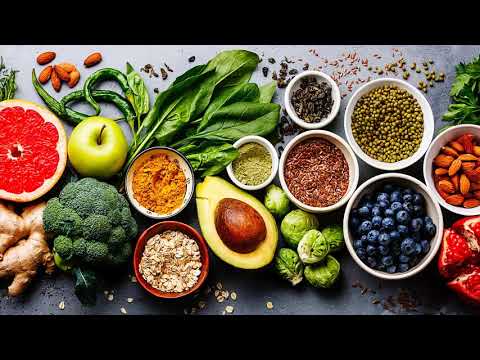 solucion-para-controlar-la-diabetes-tipo-2-el-sobrepeso-y-la-obesidad