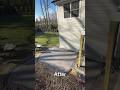 Paver Patio Installation Contractor Essex County NJ - Masonry Pro Construction
