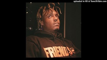Juice WRLD - Record Straight (Maintain) (CDQ/HQ Remaster)