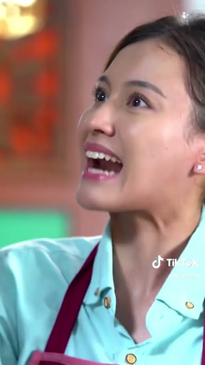 FTV SCTV ' kamu nanyeeaa kita pasutri atau bukan ' terbaru tayang hari ini 28 Desember pukul 09:30