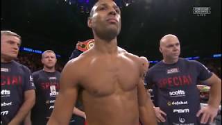 kell brook vs frankie gavin 30th may 2015