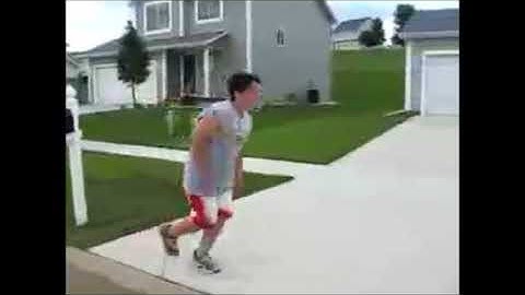 10 Most Awesome Fat kid fails  480 X 854