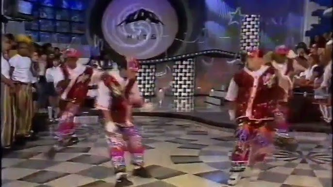 Do Sistema X para o Xuxa Hits: Aracno Dance marcou época em Curitiba