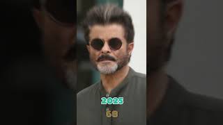 "Taal Movie Cast Transformation | Before & After 1999 to 2025 😍"