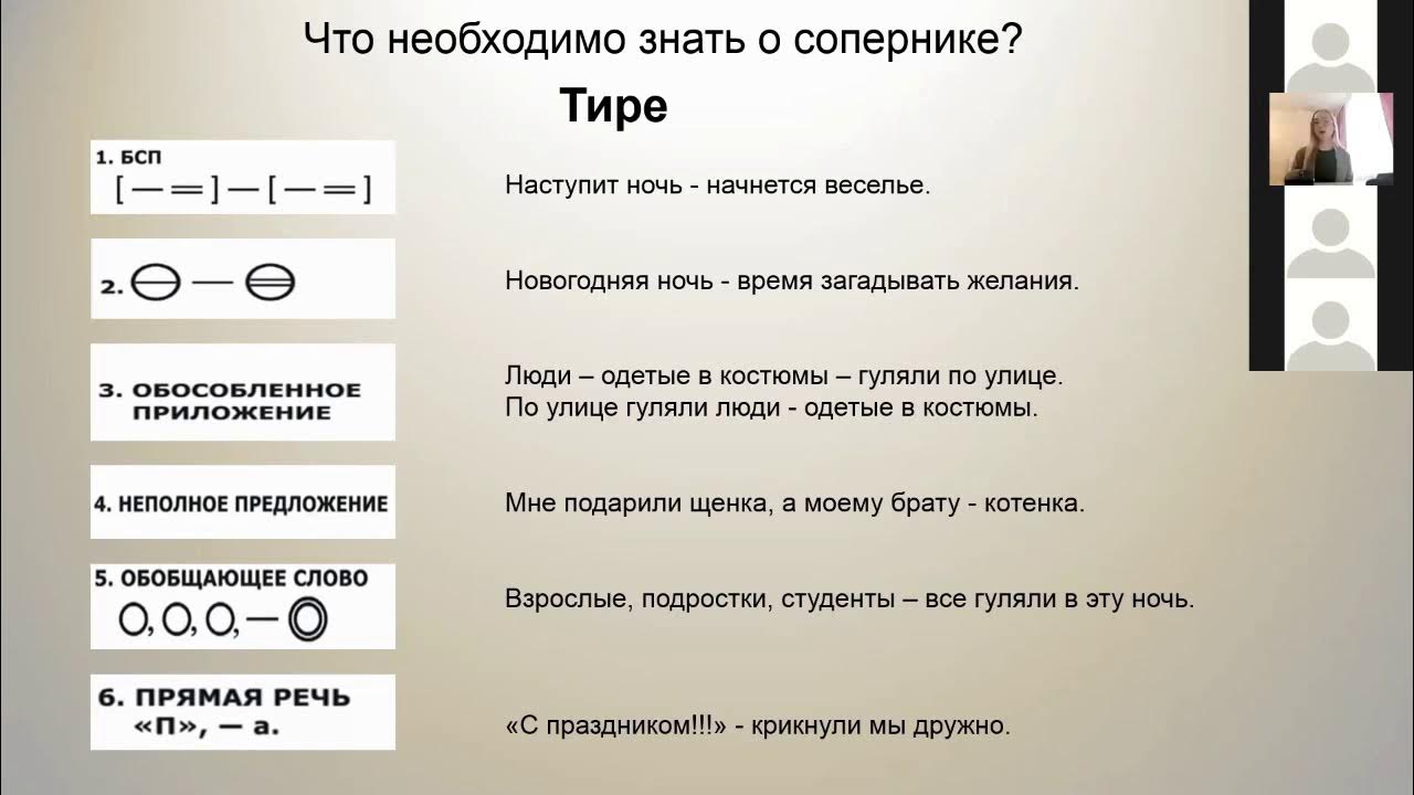 Тест пунктуация егэ. 21. Постановка знаков препинания в различных случаях. Тире ЕГЭ 21. Тире 21 задание ЕГЭ. Знаки препинания в арабском языке.