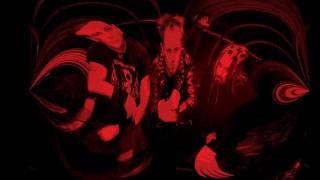 Slik Helvetika - Heal Me