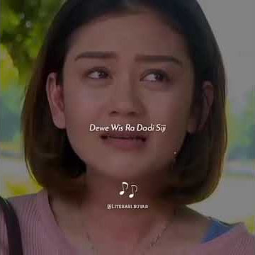 dada sayang-story wa