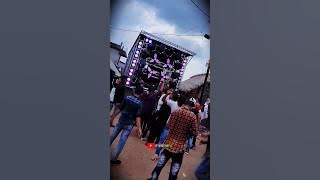 M.K.P Dj Chapter 1 Mo Cute Gelhi #odiasambalpuridj