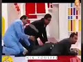 اه اینطوری نمی تونم زیر دلم درد گرفت اه اینطوری نمی تونم زیر دلم درد گرفت