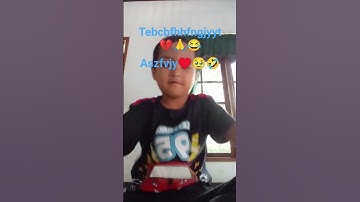 6 Oktober 2025