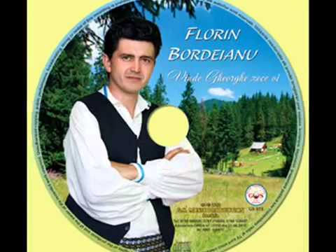 florin bordeianu vinde gheorghe 10 oi