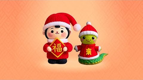 Wool sort - Gameplay lvl 1-5 (Android)