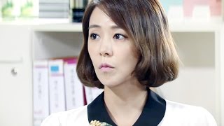 5일(수) 예고 @어머님은 내 며느리 20150804