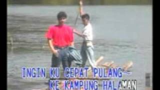 Download lagu Dang Dut  Melayu Delima Voc Jotha Rg Dan Yulia Citra Nokia Mp4 176x144 Mpeg4 mp3