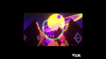 Thumbnail of minor Dj _shadows in the remix (remixe song) (lyrics English)