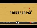 PrinHeart Intro Video | By JKDesigns