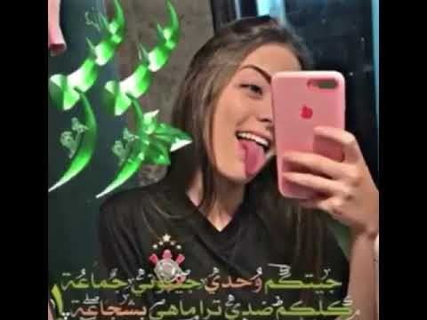 سہاره لأ ع ئل ي  ب ئى أمأم أس مهہأ الوثف