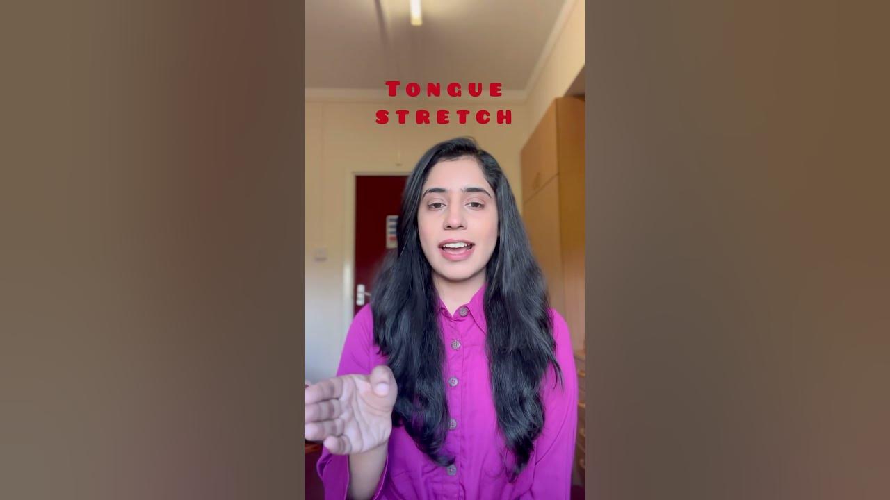 do-you-have-a-double-chin-doublechinexercise-slimface-fatloss