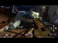 PLAYING BLACK OPS 4!! SLIDE IN CHAT!!#callofduty