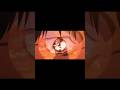 Gintama Yorozuya Gintoki Kagura Shinpachi Shorts Gintama Yorozuya Gintoki Kagura Shinpachi Shorts