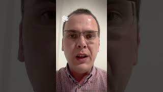 Татар тошнит от колорадской ленты