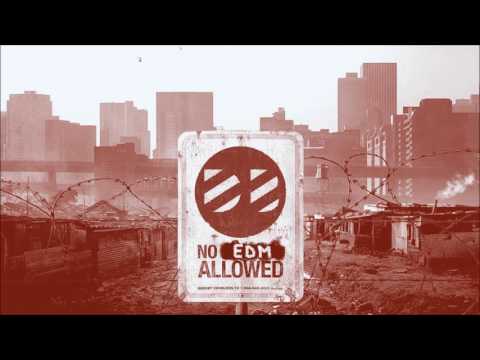BTK & Mindscape - Nemesis